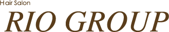 Hair Salon RIO GROUP